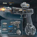 Outdoor Electric Water Gun Toy