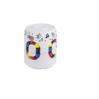 Rubik's Cube Educational Decompression Toy